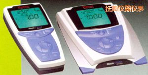 撫順溶解氧測(cè)量?jī)x