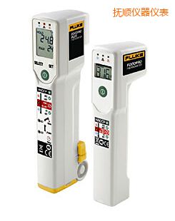 撫順食品安全測(cè)溫儀