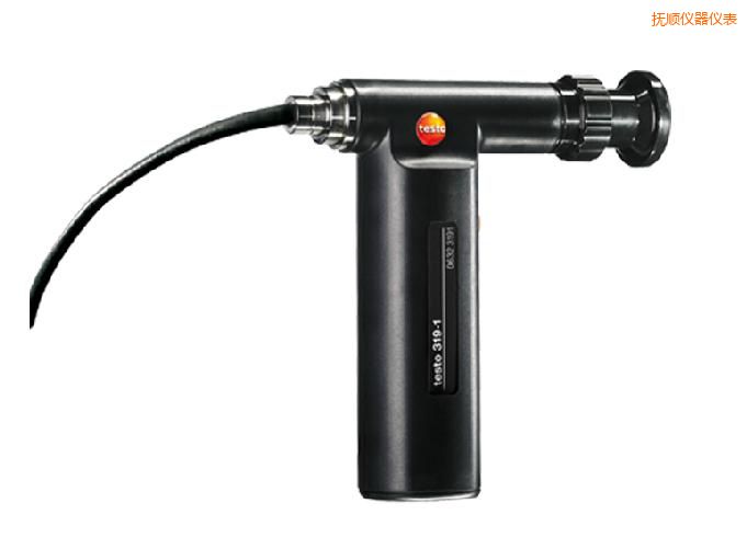 撫順內(nèi)窺鏡