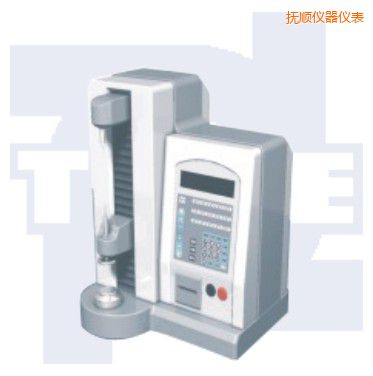 撫順彈簧拉壓試驗機(jī)