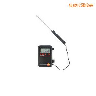 撫順迷你型報(bào)警溫度計(jì)