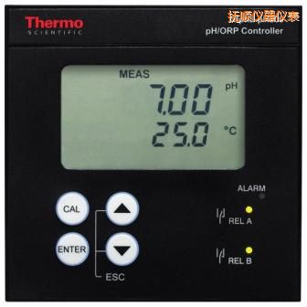 撫順pH/ORP 控制器