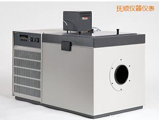 撫順自定義溫度校準(zhǔn)槽