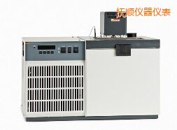 ��혵͜غ�ز�