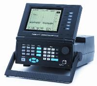 撫順便攜式頻譜儀