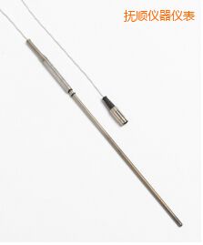 撫順短支二等標(biāo)準(zhǔn)鉑電阻溫度計