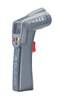撫順非接觸紅外線測(cè)溫儀