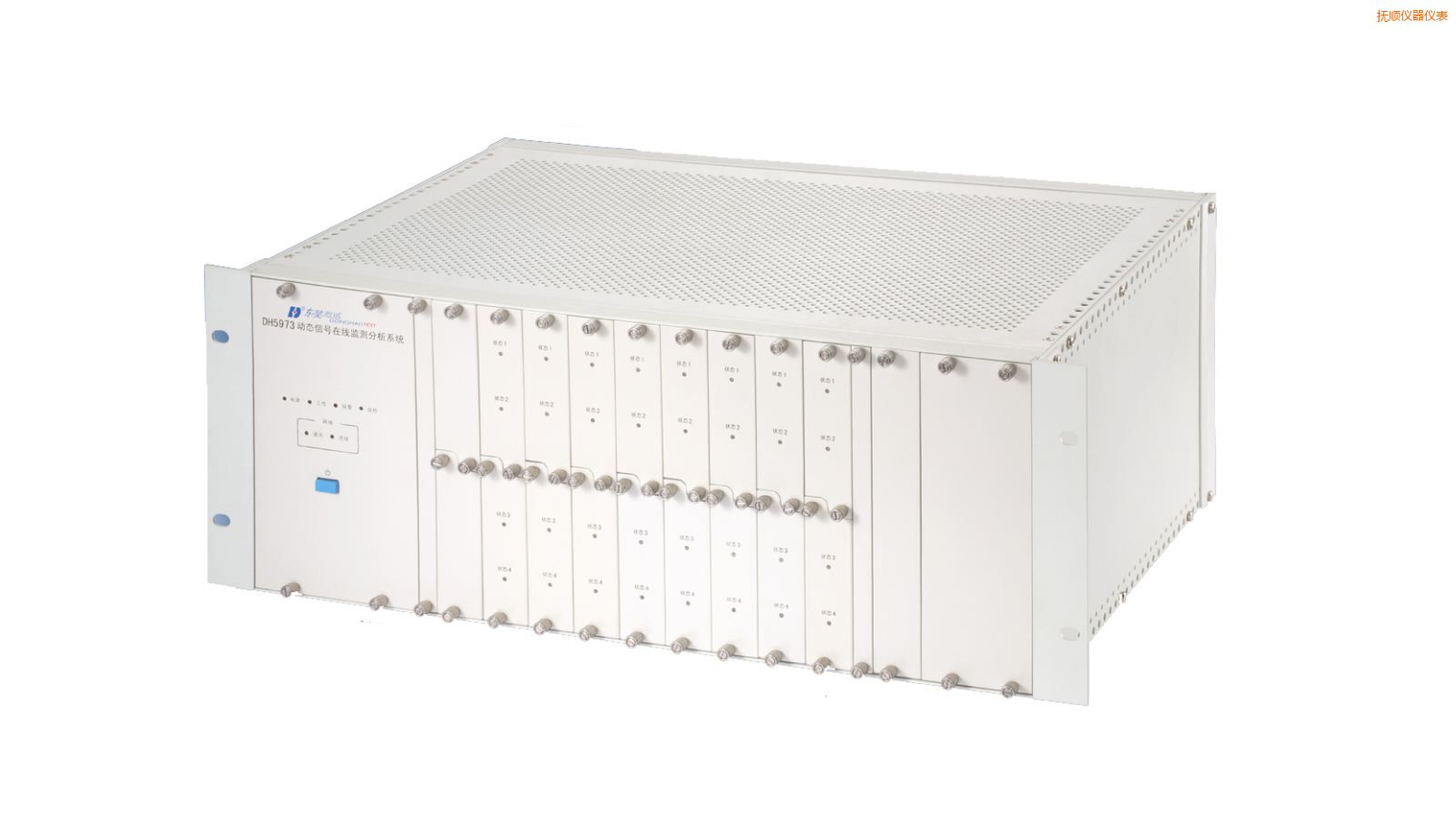 ����ھ���B(t��i)�O(ji��n)�y�c�O�������\��ϵ�y