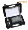 涂層測(cè)厚儀,型號(hào):CTG220,品牌:嘉儀儀器