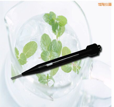 館陶食用油酸價快速檢測儀