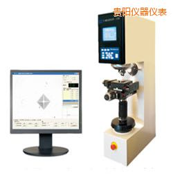 �Fꖕr(sh��)���f��Ӳ��Ӌ(j��)