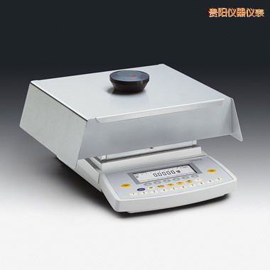 貴陽精密電子天平,150g,0.1mg
