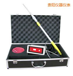 貴陽時(shí)代埋地管道泄漏檢測(cè)儀