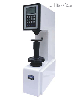 貴陽(yáng)布氏硬度計(jì)