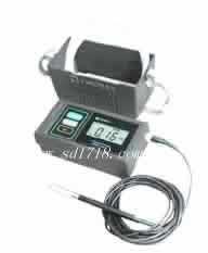 貴陽熱式風(fēng)速計(jì)