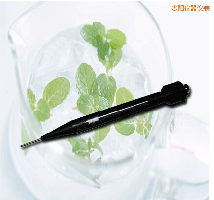 貴陽食用油酸價(jià)快速檢測儀