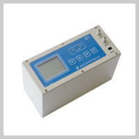 貴陽便攜型泵吸式環(huán)氧乙烷檢測儀