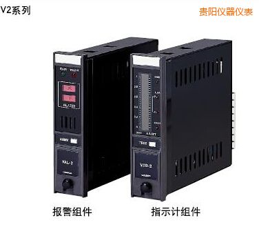 貴陽指示報(bào)警組件