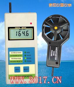 貴陽數(shù)字風(fēng)速表(數(shù)字風(fēng)速儀)