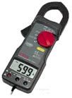 貴陽鉗形電流表