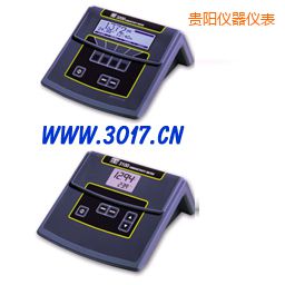 貴陽實(shí)驗(yàn)室電導(dǎo)分析儀