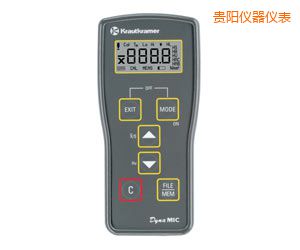 貴陽(yáng)回彈硬度檢測(cè)儀