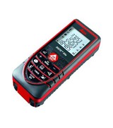 貴陽手持激光測(cè)距儀