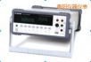 臺(tái)式數(shù)字萬(wàn)用表,型號(hào):GDM-8342 with GPIB,品牌:臺(tái)灣固緯GWINSTEK