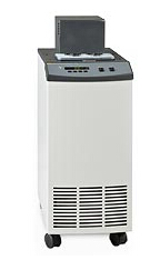 固原水三相點保存恒溫槽