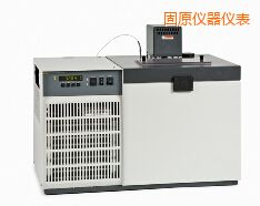 固原低溫恒溫槽