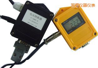 固原智能電壓記錄儀