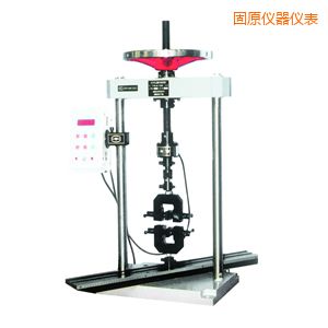 固原電子式人造板試驗機(jī)