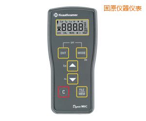 固原回彈硬度檢測(cè)儀