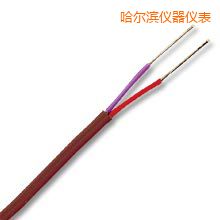 哈爾濱T型熱電偶補(bǔ)償導(dǎo)線
