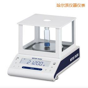 �����I�����ƽ,320g,0.001g