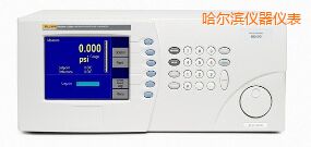 哈爾濱特級(jí)型氣體壓力控制器/校準(zhǔn)器