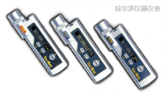 哈爾濱個(gè)人用氣體檢測(cè)儀