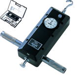 哈爾濱PSH 系列扭力儀器