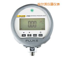 哈爾濱標(biāo)準(zhǔn)數(shù)字壓力計(jì)