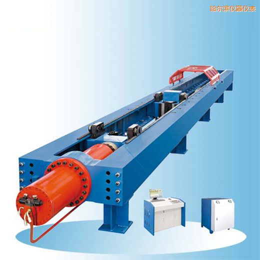 �����I�r(sh��)���Pʽ����ԇ�(y��n)�C(j��)