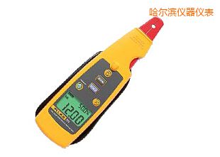 哈爾濱毫安級(jí)過程鉗型表