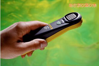 哈爾濱一氧化碳測量儀