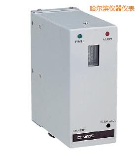 哈爾濱固定式氧氣檢測(cè)儀