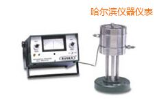 �����I�ָʾ�x/���x��