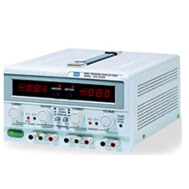 哈爾濱直流電源供應器