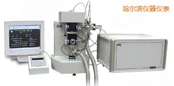 哈爾濱微壓活塞式壓力計