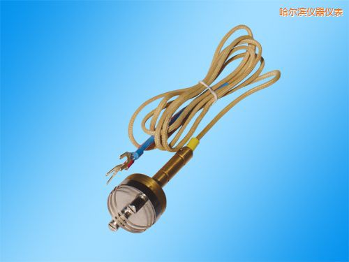 哈爾濱測試臺(tái)熱電偶