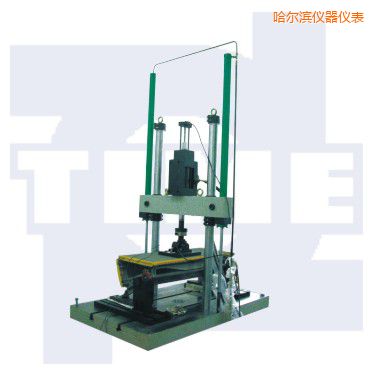 �����I�Һ�ŷ����o�f��ԇ�(y��n)�C(j��)