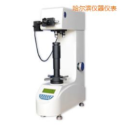 哈爾濱時(shí)代數(shù)顯維氏硬度計(jì)