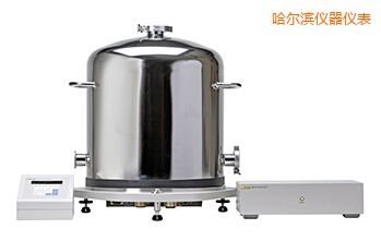 哈爾濱氣體工作基準(zhǔn)活塞式壓力計